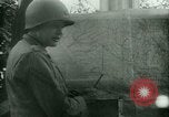 Immagine di Profughi italiani evacuare Italia, 1944, secondo 19 filmato di repertorio 65675021170