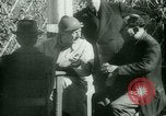 Immagine di Profughi italiani evacuare Italia, 1944, secondo 21 filmato di repertorio 65675021170