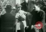 Immagine di Profughi italiani evacuare Italia, 1944, secondo 23 filmato di repertorio 65675021170