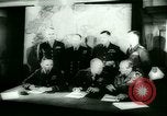 Standbild Alliierten Vereinigtes Königreich, 1944, aus Sekunde 7 historischem Filmmaterial Videoclip 65675021171