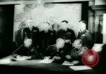 Standbild Alliierten Vereinigtes Königreich, 1944, aus Sekunde 8 historischem Filmmaterial Videoclip 65675021171