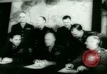 Standbild Alliierten Vereinigtes Königreich, 1944, aus Sekunde 9 historischem Filmmaterial Videoclip 65675021171