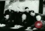 Standbild Alliierten Vereinigtes Königreich, 1944, aus Sekunde 11 historischem Filmmaterial Videoclip 65675021171