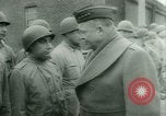 Standbild Alliierten Vereinigtes Königreich, 1944, aus Sekunde 12 historischem Filmmaterial Videoclip 65675021171
