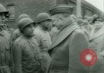 Standbild Alliierten Vereinigtes Königreich, 1944, aus Sekunde 13 historischem Filmmaterial Videoclip 65675021171