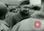 Standbild Alliierten Vereinigtes Königreich, 1944, aus Sekunde 15 historischem Filmmaterial Videoclip 65675021171