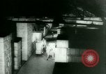 Standbild Alliierten Vereinigtes Königreich, 1944, aus Sekunde 16 historischem Filmmaterial Videoclip 65675021171