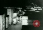 Standbild Alliierten Vereinigtes Königreich, 1944, aus Sekunde 17 historischem Filmmaterial Videoclip 65675021171