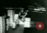 Standbild Alliierten Vereinigtes Königreich, 1944, aus Sekunde 18 historischem Filmmaterial Videoclip 65675021171