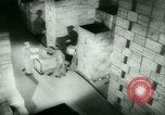 Standbild Alliierten Vereinigtes Königreich, 1944, aus Sekunde 19 historischem Filmmaterial Videoclip 65675021171