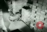 Standbild Alliierten Vereinigtes Königreich, 1944, aus Sekunde 20 historischem Filmmaterial Videoclip 65675021171