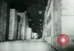 Standbild Alliierten Vereinigtes Königreich, 1944, aus Sekunde 21 historischem Filmmaterial Videoclip 65675021171
