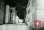 Standbild Alliierten Vereinigtes Königreich, 1944, aus Sekunde 22 historischem Filmmaterial Videoclip 65675021171
