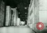 Standbild Alliierten Vereinigtes Königreich, 1944, aus Sekunde 23 historischem Filmmaterial Videoclip 65675021171