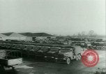 Standbild Alliierten Vereinigtes Königreich, 1944, aus Sekunde 24 historischem Filmmaterial Videoclip 65675021171
