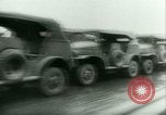 Standbild Alliierten Vereinigtes Königreich, 1944, aus Sekunde 30 historischem Filmmaterial Videoclip 65675021171