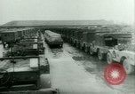Standbild Alliierten Vereinigtes Königreich, 1944, aus Sekunde 32 historischem Filmmaterial Videoclip 65675021171