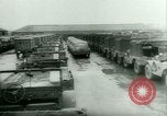 Standbild Alliierten Vereinigtes Königreich, 1944, aus Sekunde 33 historischem Filmmaterial Videoclip 65675021171