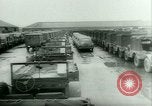 Standbild Alliierten Vereinigtes Königreich, 1944, aus Sekunde 34 historischem Filmmaterial Videoclip 65675021171
