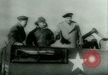 Standbild Alliierten Vereinigtes Königreich, 1944, aus Sekunde 36 historischem Filmmaterial Videoclip 65675021171