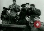 Standbild Alliierten Vereinigtes Königreich, 1944, aus Sekunde 38 historischem Filmmaterial Videoclip 65675021171