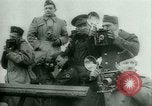 Standbild Alliierten Vereinigtes Königreich, 1944, aus Sekunde 39 historischem Filmmaterial Videoclip 65675021171