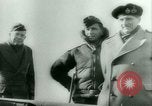 Standbild Alliierten Vereinigtes Königreich, 1944, aus Sekunde 40 historischem Filmmaterial Videoclip 65675021171