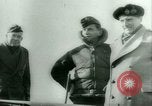 Standbild Alliierten Vereinigtes Königreich, 1944, aus Sekunde 41 historischem Filmmaterial Videoclip 65675021171