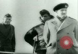 Standbild Alliierten Vereinigtes Königreich, 1944, aus Sekunde 42 historischem Filmmaterial Videoclip 65675021171