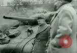 Standbild Alliierten Vereinigtes Königreich, 1944, aus Sekunde 43 historischem Filmmaterial Videoclip 65675021171