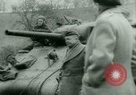 Standbild Alliierten Vereinigtes Königreich, 1944, aus Sekunde 44 historischem Filmmaterial Videoclip 65675021171
