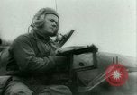 Standbild Alliierten Vereinigtes Königreich, 1944, aus Sekunde 45 historischem Filmmaterial Videoclip 65675021171