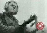 Standbild Alliierten Vereinigtes Königreich, 1944, aus Sekunde 46 historischem Filmmaterial Videoclip 65675021171