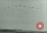 Standbild Alliierten Vereinigtes Königreich, 1944, aus Sekunde 49 historischem Filmmaterial Videoclip 65675021171