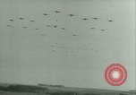 Standbild Alliierten Vereinigtes Königreich, 1944, aus Sekunde 50 historischem Filmmaterial Videoclip 65675021171