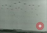 Standbild Alliierten Vereinigtes Königreich, 1944, aus Sekunde 51 historischem Filmmaterial Videoclip 65675021171
