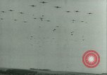 Standbild Alliierten Vereinigtes Königreich, 1944, aus Sekunde 52 historischem Filmmaterial Videoclip 65675021171