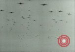 Standbild Alliierten Vereinigtes Königreich, 1944, aus Sekunde 55 historischem Filmmaterial Videoclip 65675021171