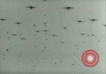 Standbild Alliierten Vereinigtes Königreich, 1944, aus Sekunde 56 historischem Filmmaterial Videoclip 65675021171