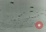 Standbild Alliierten Vereinigtes Königreich, 1944, aus Sekunde 57 historischem Filmmaterial Videoclip 65675021171