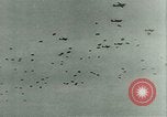 Standbild Alliierten Vereinigtes Königreich, 1944, aus Sekunde 58 historischem Filmmaterial Videoclip 65675021171