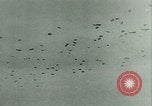 Standbild Alliierten Vereinigtes Königreich, 1944, aus Sekunde 59 historischem Filmmaterial Videoclip 65675021171