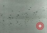 Standbild Alliierten Vereinigtes Königreich, 1944, aus Sekunde 60 historischem Filmmaterial Videoclip 65675021171