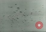 Standbild Alliierten Vereinigtes Königreich, 1944, aus Sekunde 61 historischem Filmmaterial Videoclip 65675021171
