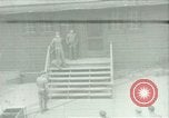 Image of German Prisoners of War in America United States USA, 1944, second 1 stock footage video 65675021172