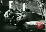 Image of German Prisoners of War in America United States USA, 1944, second 34 stock footage video 65675021172