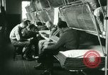 Image of German Prisoners of War in America United States USA, 1944, second 35 stock footage video 65675021172
