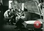 Image of German Prisoners of War in America United States USA, 1944, second 36 stock footage video 65675021172