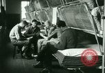 Image of German Prisoners of War in America United States USA, 1944, second 37 stock footage video 65675021172