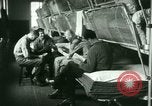 Image of German Prisoners of War in America United States USA, 1944, second 38 stock footage video 65675021172